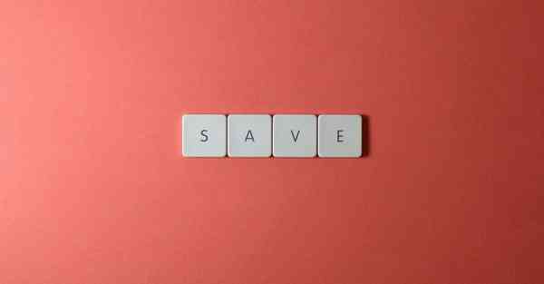 大数据下的工业互联网（大数据下的工业互联网龙头）