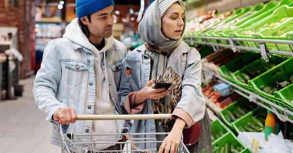 消防大数据分析