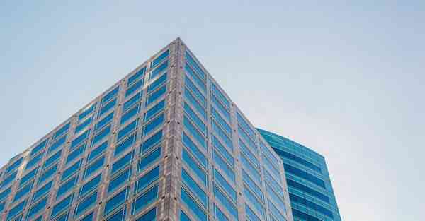 机器人智能座椅设计原理