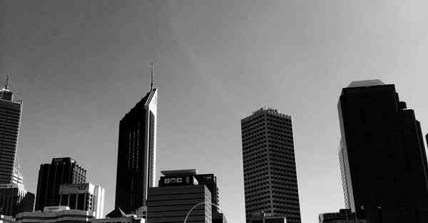 大数据下的工业互联网（大数据下的工业互联网龙头）