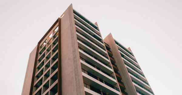 智能语音机器人知识库流程，智能语音机器人叫什么名字