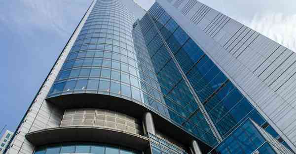 物流大数据复习