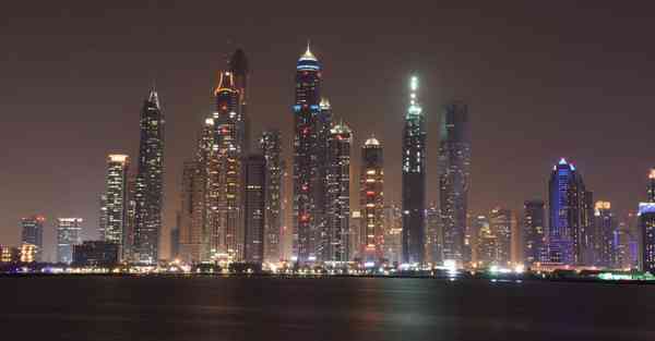 物流大数据复习