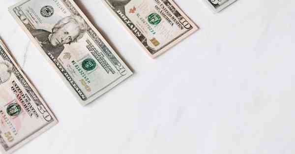 艾克智能清洁机器人 艾克智能清洁机器人怎么样