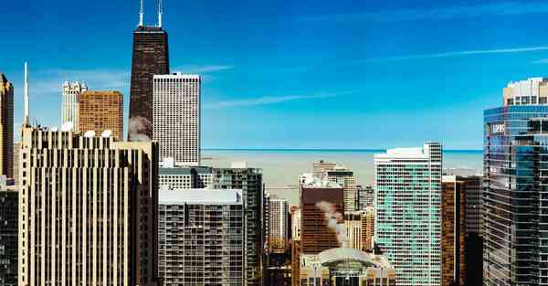 AI人脸替换蔡依林（AI人脸替换工具离线版手机怎么用）