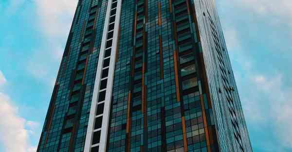 AI导出单独文字（AI导出PDF文字有边框）