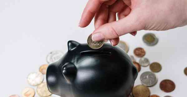 大数据包含设备数据的行业文章