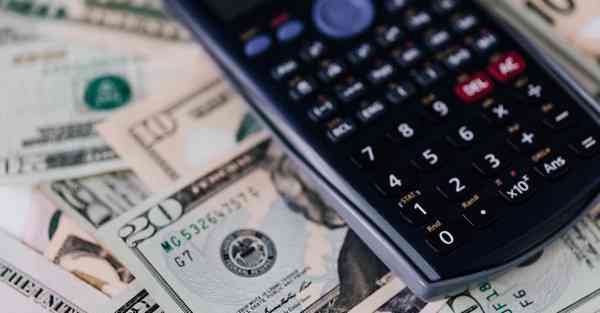 大数据监管的作用（监管大数据应用）