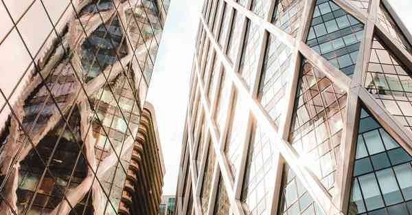 艾克智能清洁机器人 艾克智能清洁机器人怎么样