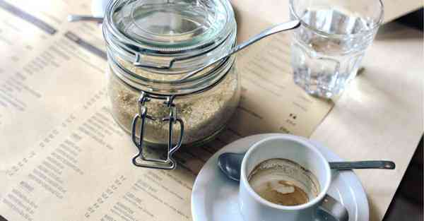 智能蜘蛛式机器人，塞尔达蜘蛛机器人怎么打