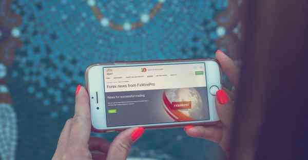 外国语单招大数据的行业文章