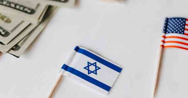 大数据生态与数字化发展