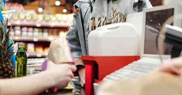 消防大数据分析