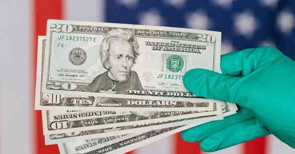 外国语单招大数据的行业文章