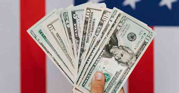 智力开发智能机器人