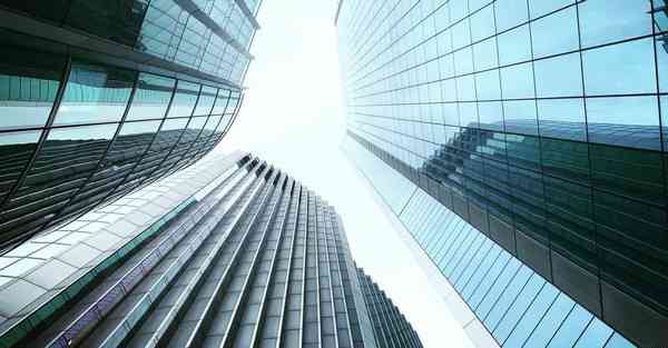 物流大数据复习