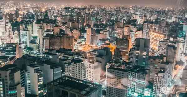 大数据影视软件