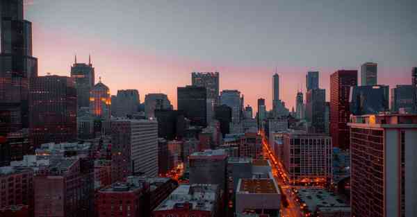 大数据监管的作用（监管大数据应用）