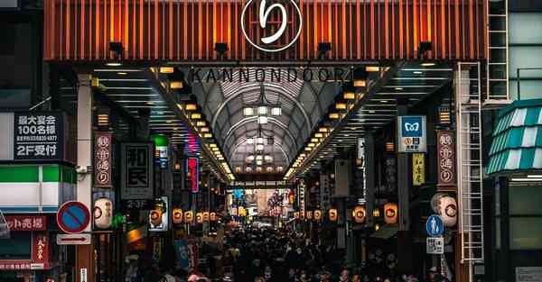 大数据监管的作用（监管大数据应用）