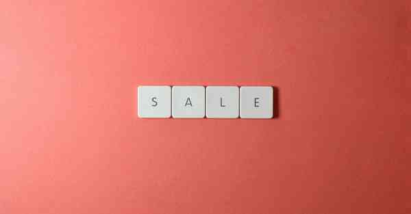 大数据下的工业互联网（大数据下的工业互联网龙头）