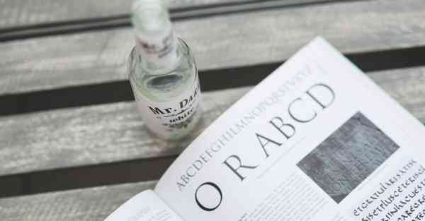 大数据影视软件