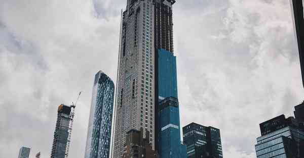 大数据判断数据变化趋势（大数据判断数据变化趋势分析）