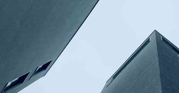 唐宋大数据短信：推动通信行业进一步发展