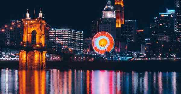 大数据监管的作用（监管大数据应用）