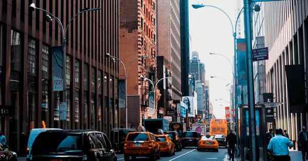 大数据影视软件