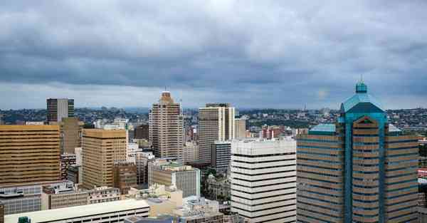 人工智能女声机器人：将科技与人性融合的未来