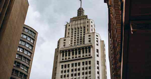 大数据判断数据变化趋势（大数据判断数据变化趋势分析）