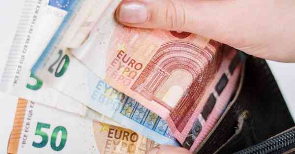 农业大数据平台建设专项债