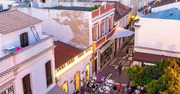 艾克智能清洁机器人 艾克智能清洁机器人怎么样