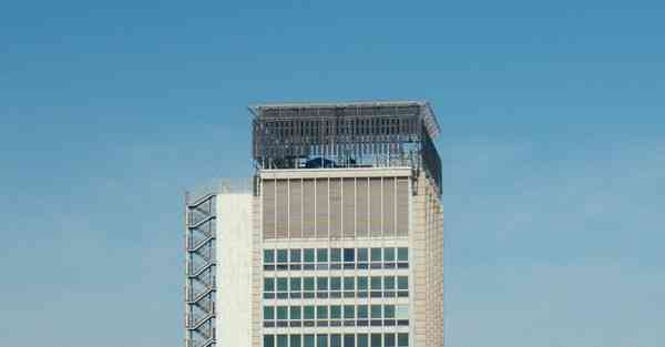 大数据下的工业互联网（大数据下的工业互联网龙头）