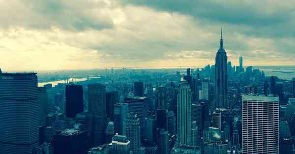 小乐智能机器人价格分析