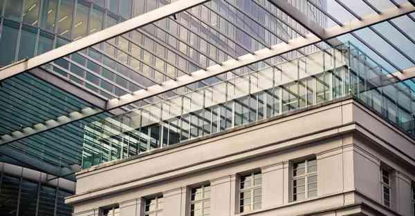 智能助步机器人，智能助步机器人怎么用