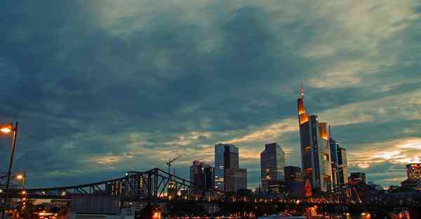 大数据人生轨迹（大数据人生轨迹怎么查）