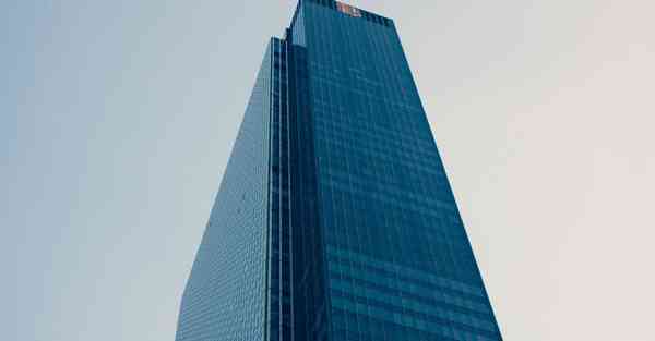 大数据包含设备数据的行业文章