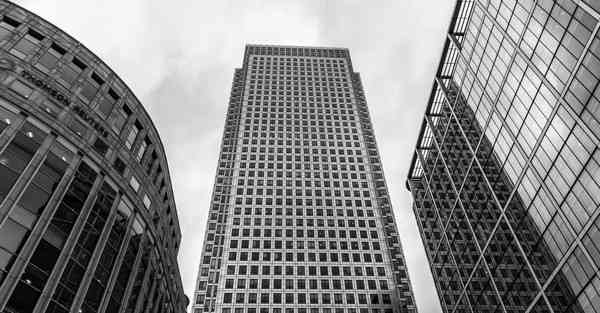 大数据影视软件