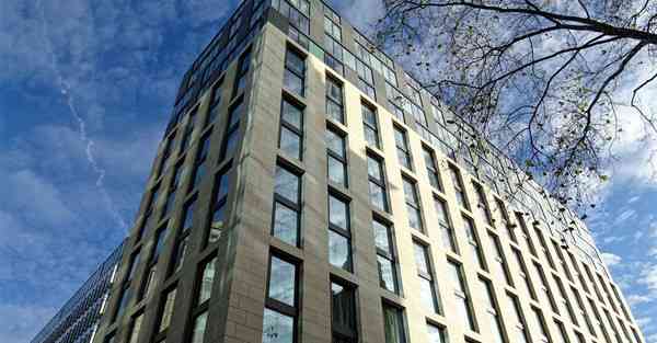 艾克智能清洁机器人 艾克智能清洁机器人怎么样