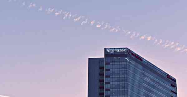 大数据判断数据变化趋势（大数据判断数据变化趋势分析）