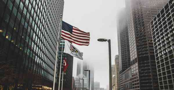 金融大数据的数据特点（金融大数据的数据特点是什么）