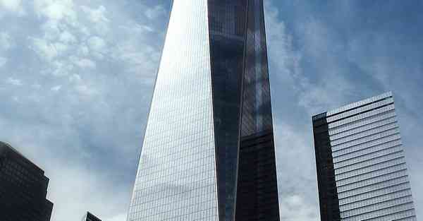 外国语单招大数据的行业文章