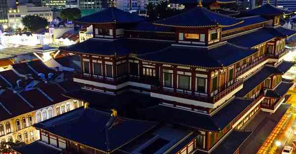 艾克智能清洁机器人 艾克智能清洁机器人怎么样