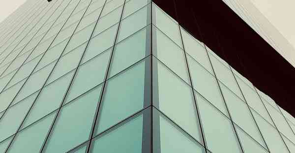 国内能用chatgpt的平台