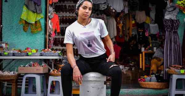 外国语单招大数据的行业文章