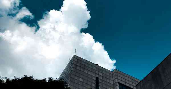 智能移动机器人监控