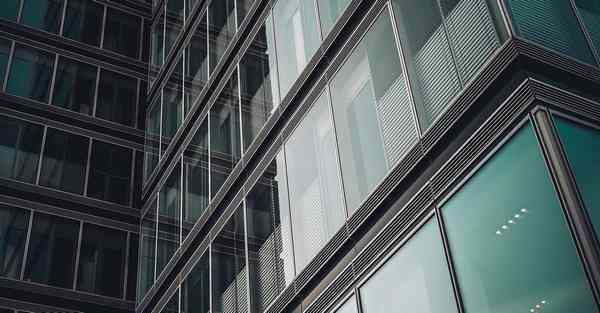 智能家居机器人的替代