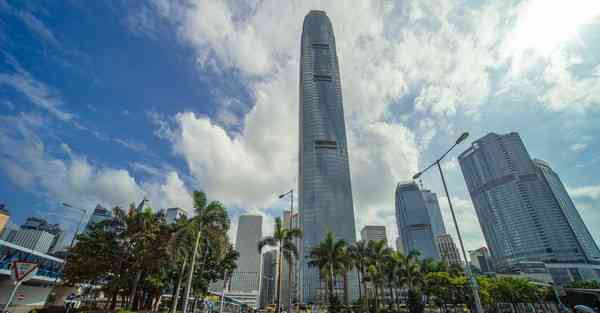 外国语单招大数据的行业文章