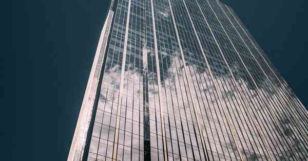 艾克智能清洁机器人 艾克智能清洁机器人怎么样